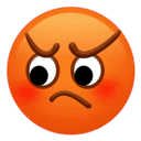 DƬ